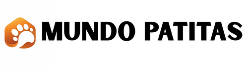 MUNDOPATITAS